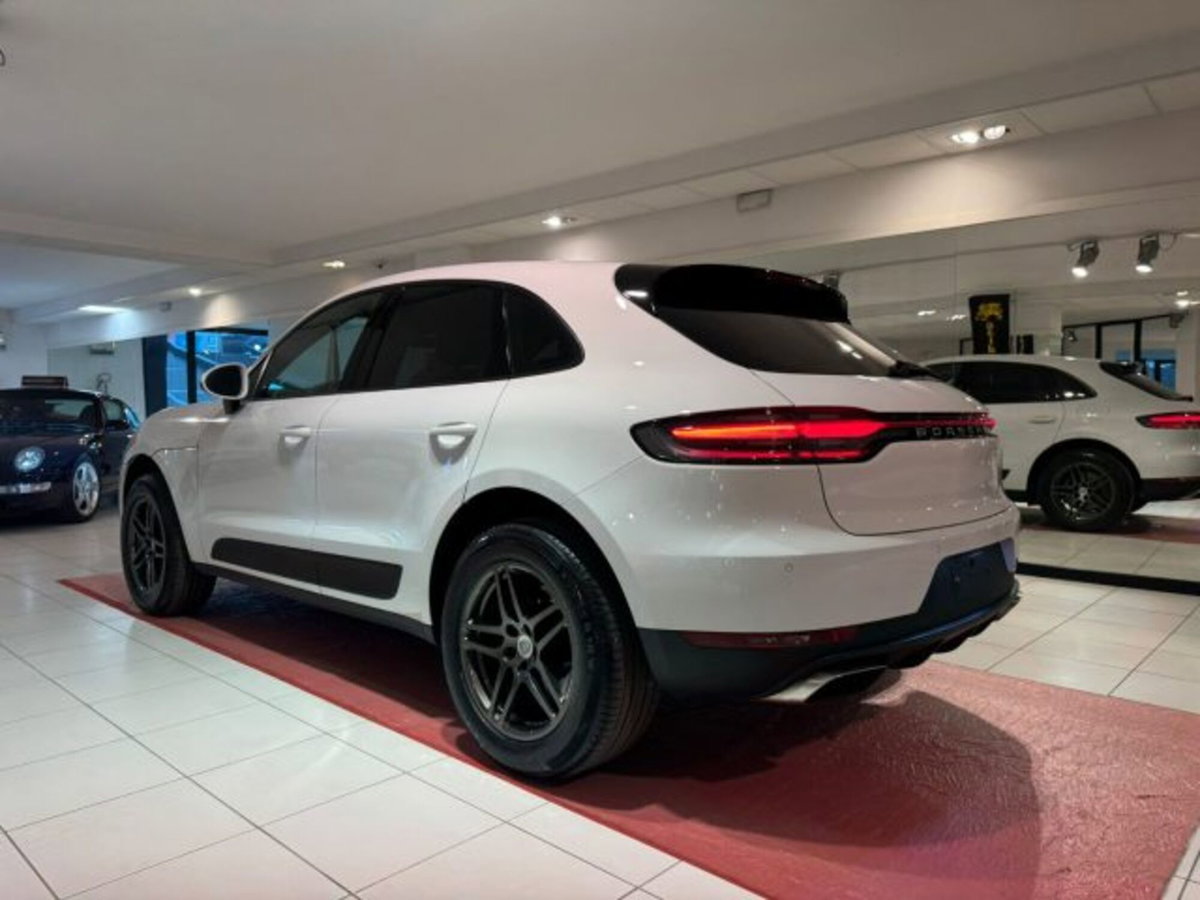 Porsche Macan 2.0 (5)