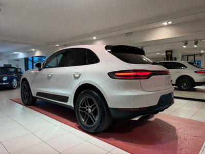 Porsche Macan 2.0 (5)