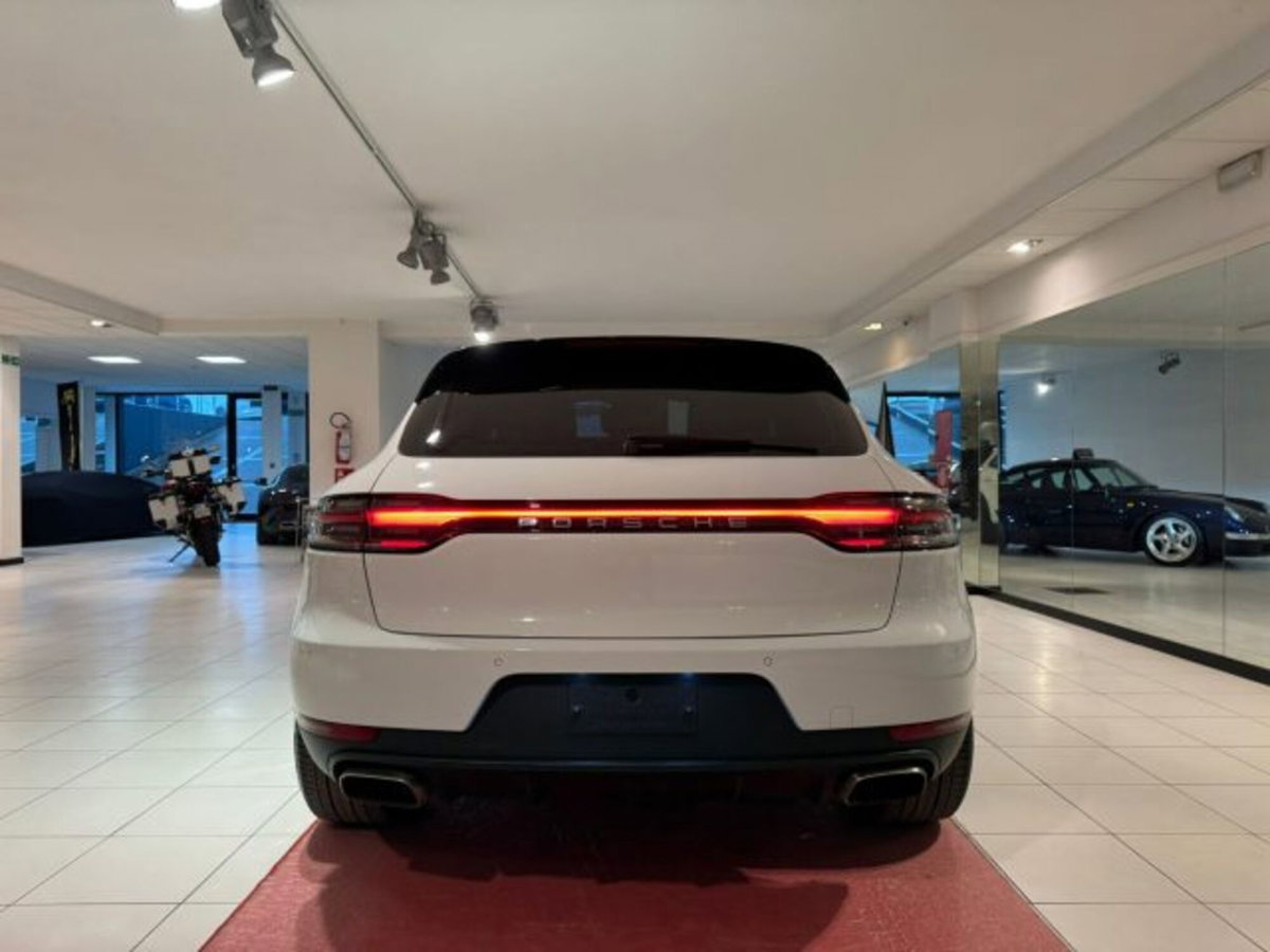 Porsche Macan 2.0 (6)