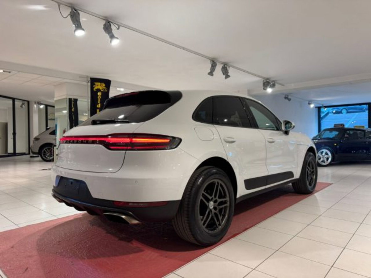 Porsche Macan 2.0 (7)