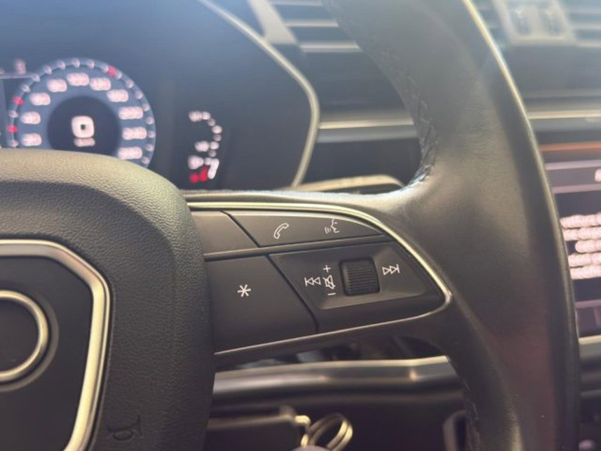 Audi Q3 Sportback 35 TDI (11)