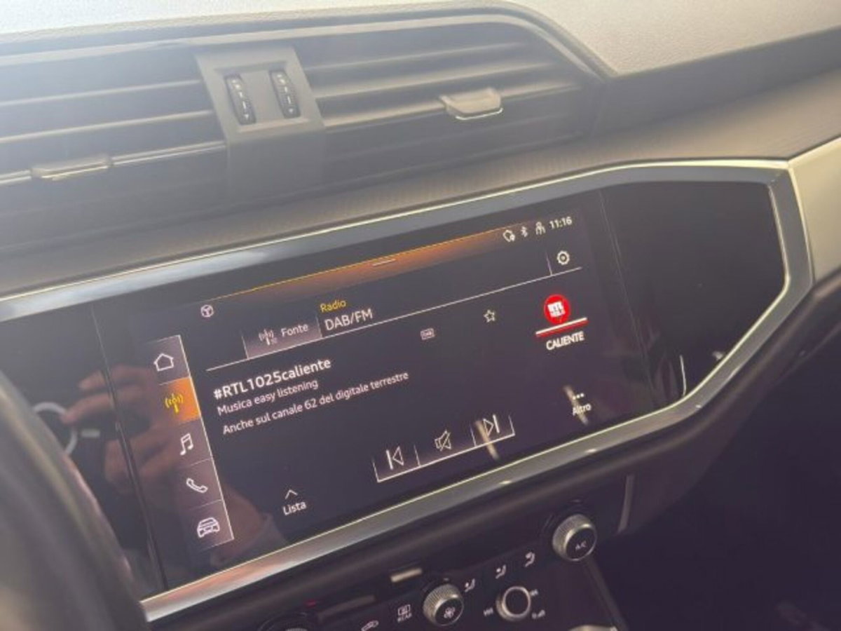 Audi Q3 Sportback 35 TDI (12)
