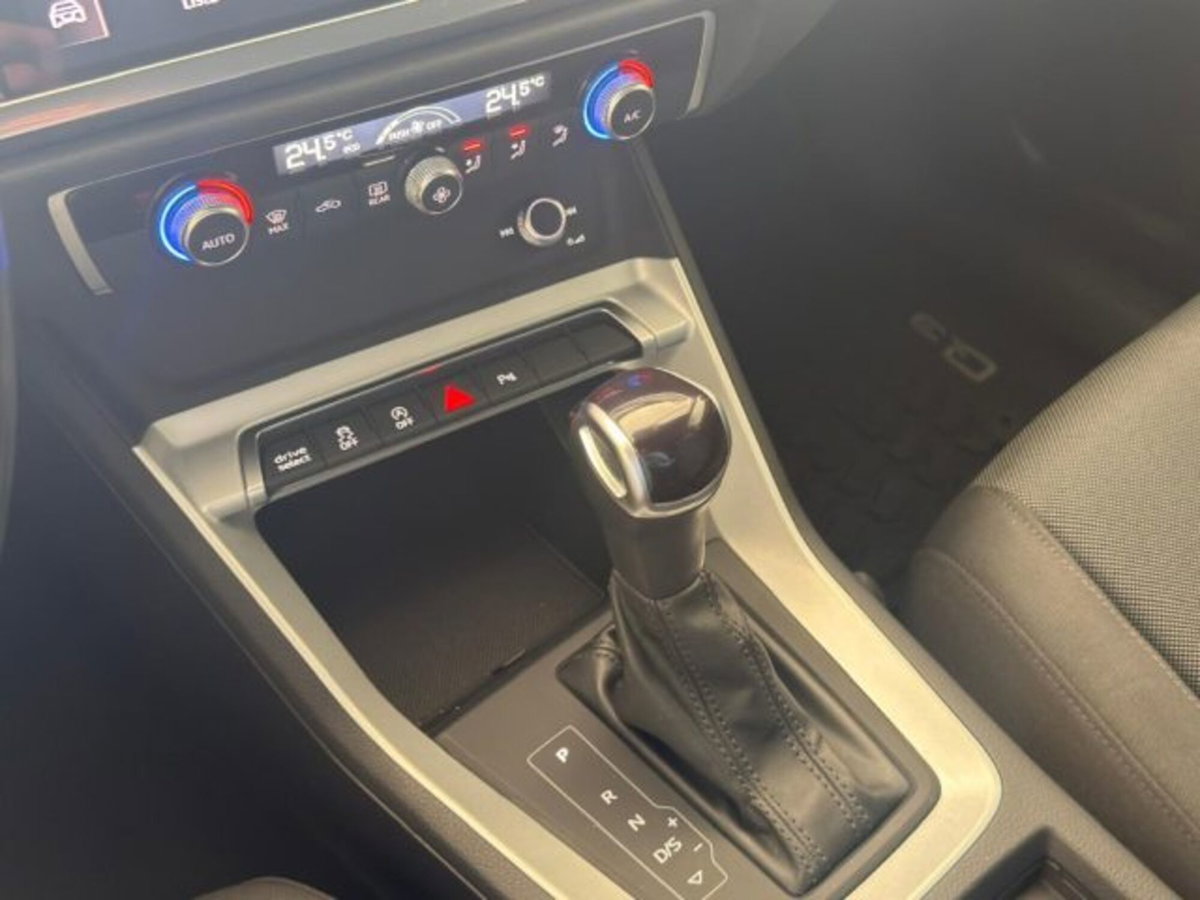 Audi Q3 Sportback 35 TDI (13)