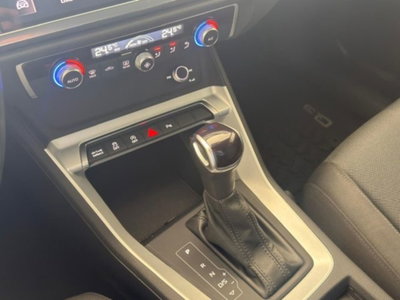 Audi Q3 Sportback 35 TDI (13)