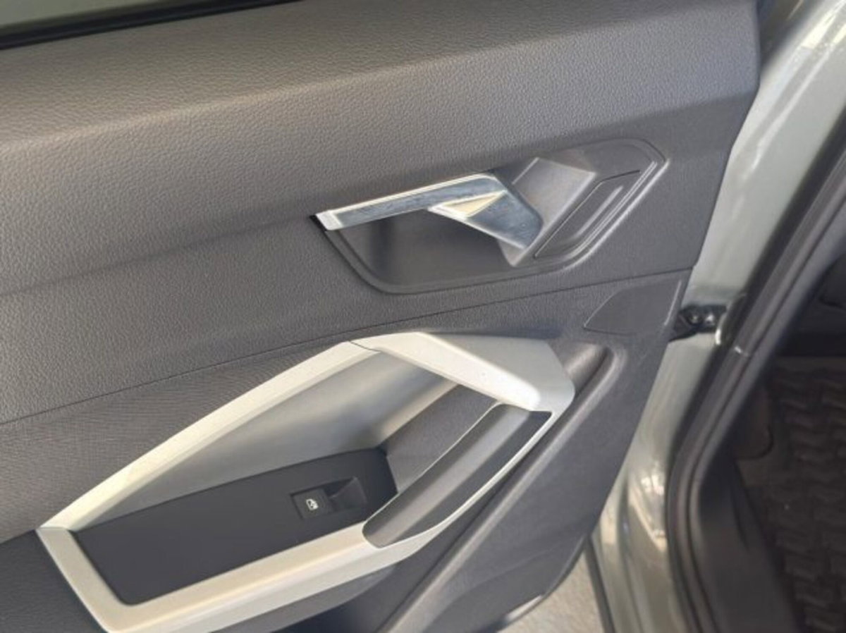 Audi Q3 Sportback 35 TDI (14)