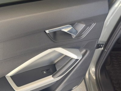 Audi Q3 Sportback 35 TDI (14)