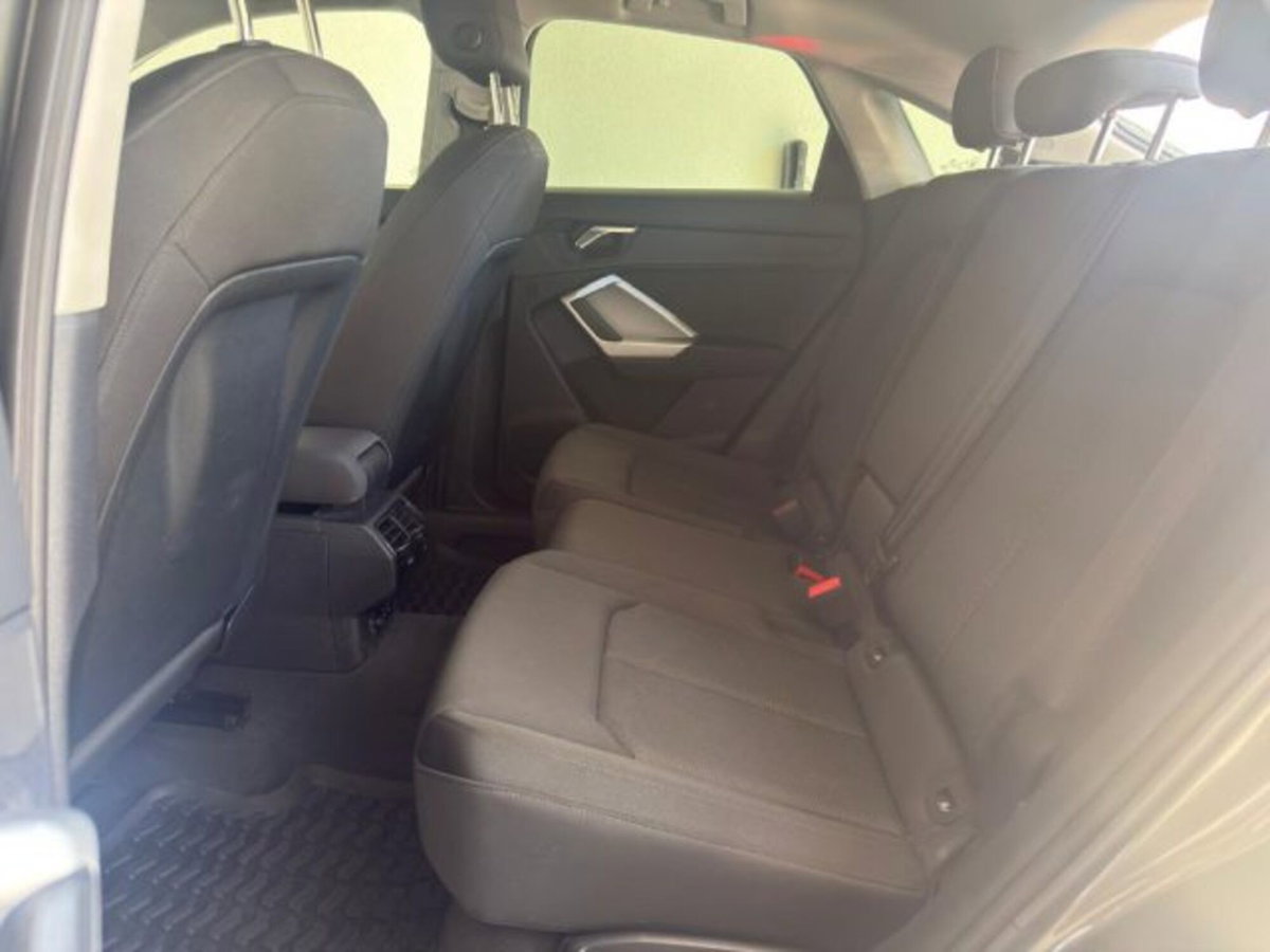 Audi Q3 Sportback 35 TDI (15)