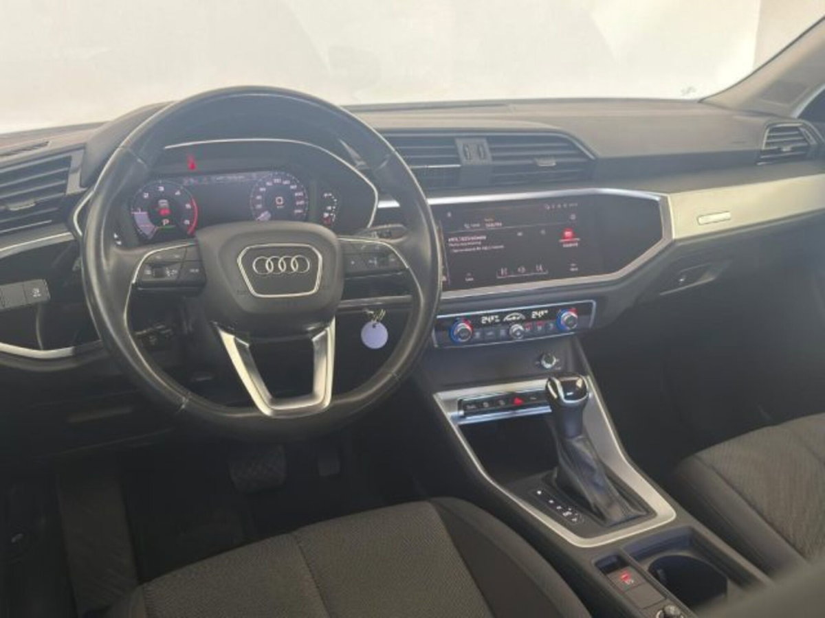 Audi Q3 Sportback 35 TDI (16)