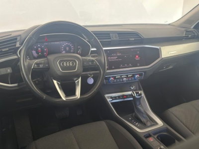 Audi Q3 Sportback 35 TDI (16)