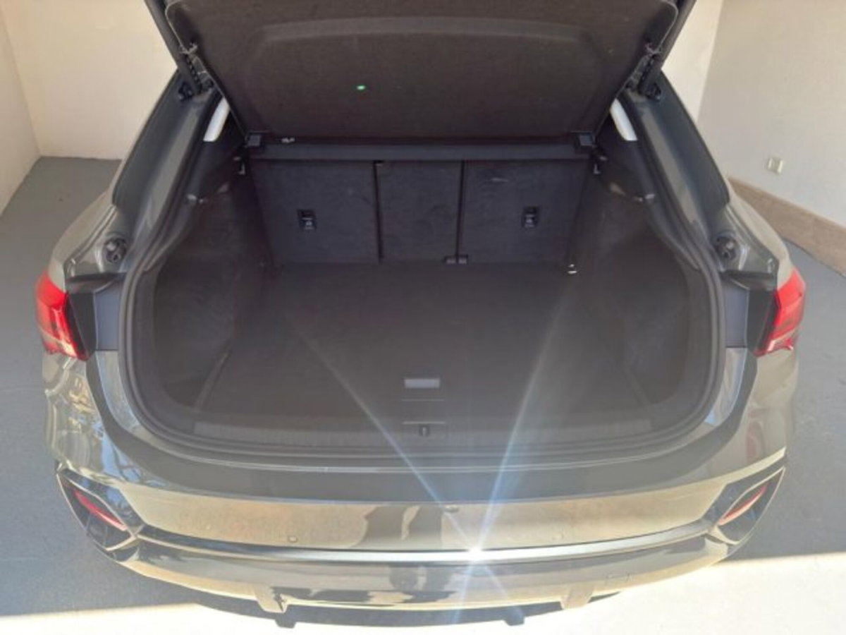 Audi Q3 Sportback 35 TDI (17)