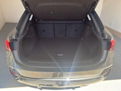 Audi Q3 Sportback 35 TDI (17)
