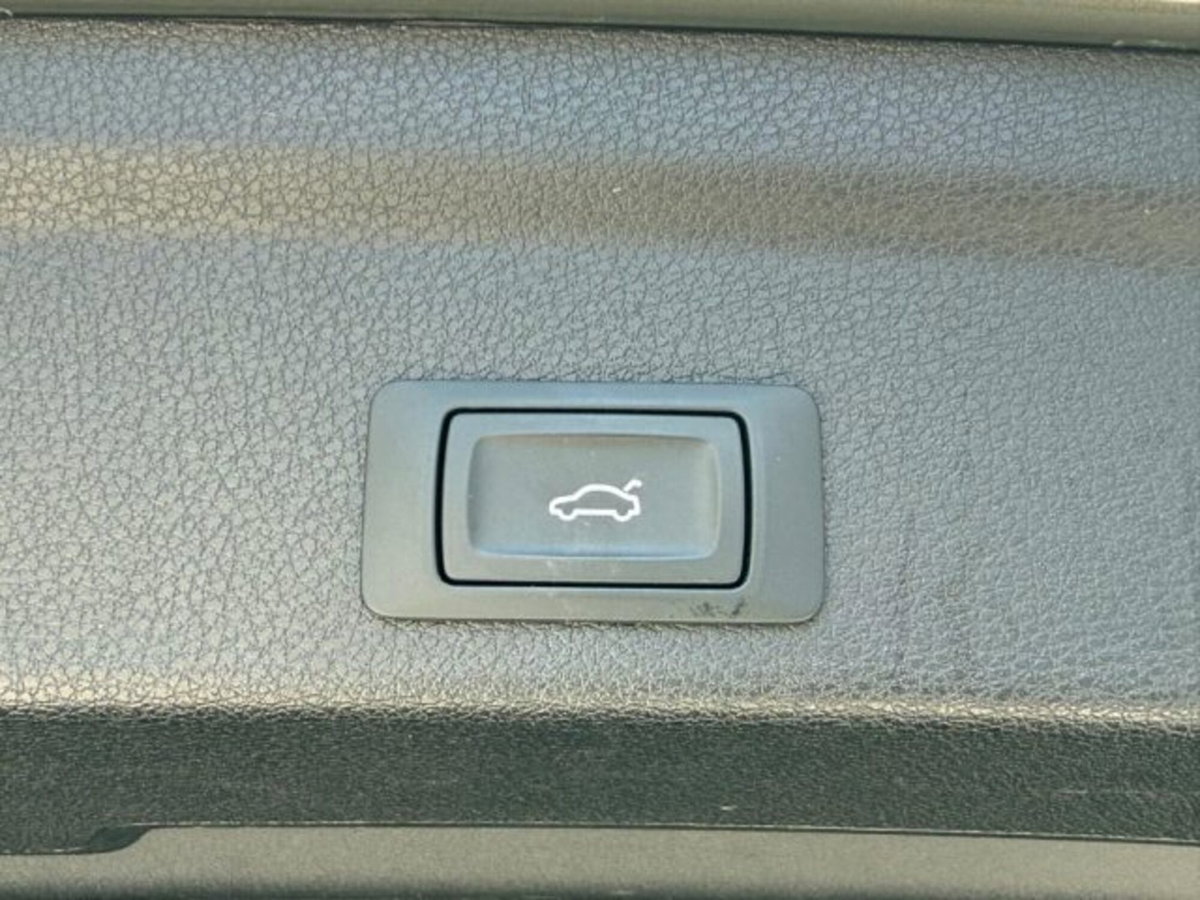 Audi Q3 Sportback 35 TDI (18)