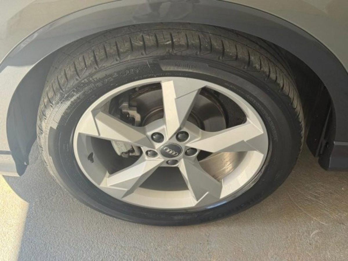 Audi Q3 Sportback 35 TDI (5)