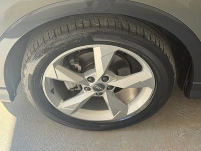 Audi Q3 Sportback 35 TDI (5)