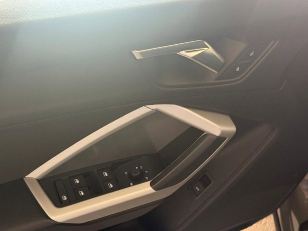 Audi Q3 Sportback 35 TDI (6)