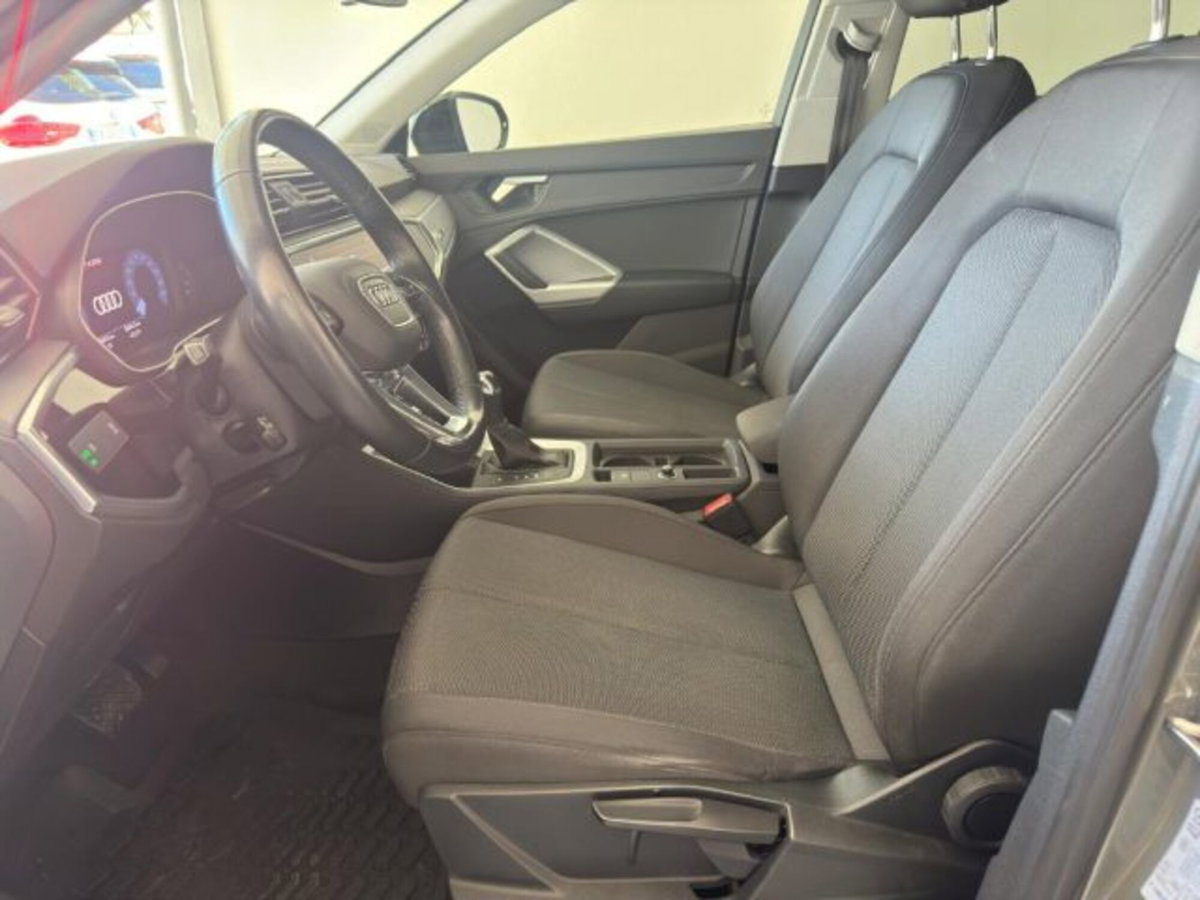 Audi Q3 Sportback 35 TDI (7)