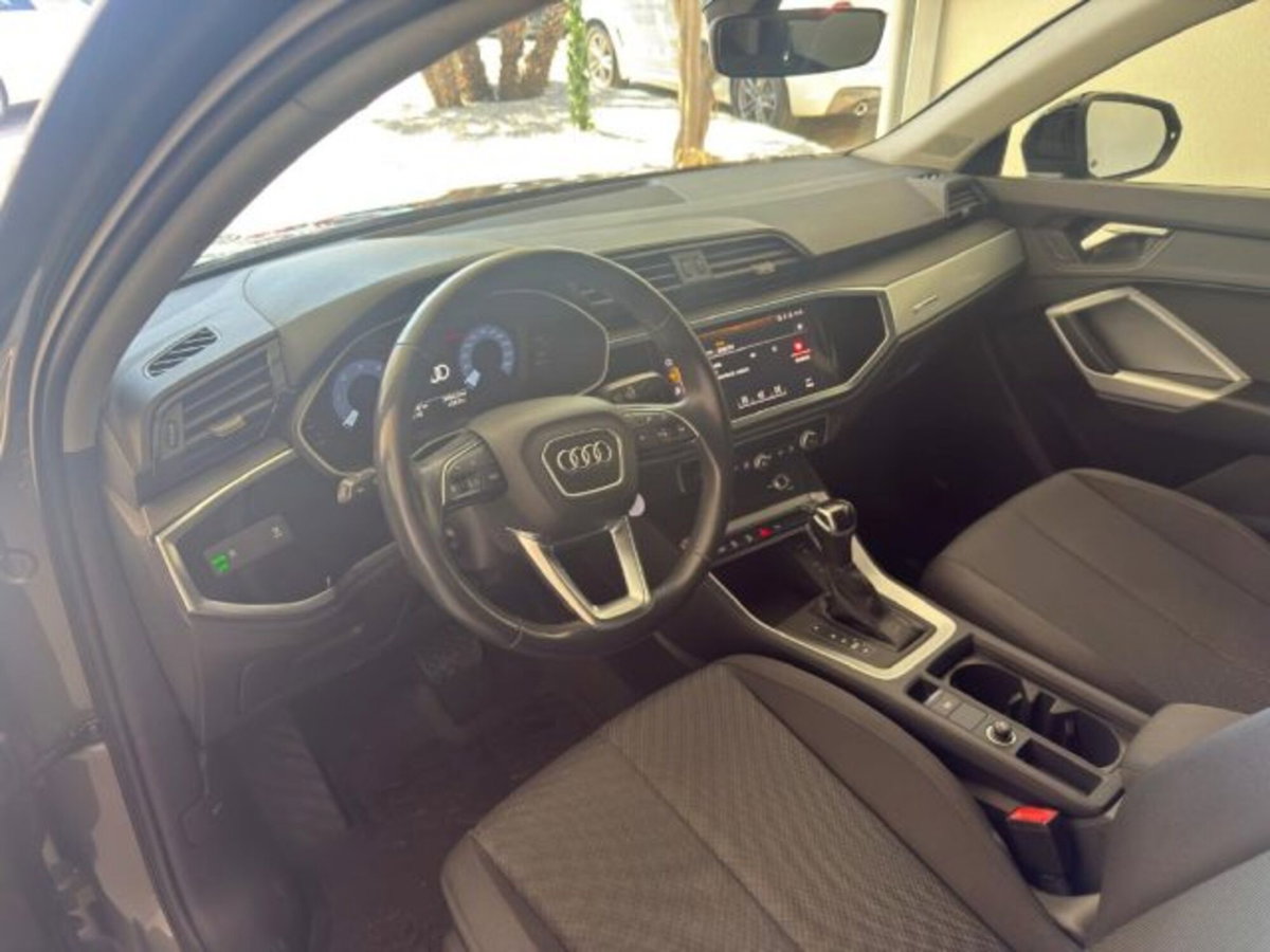 Audi Q3 Sportback 35 TDI (8)
