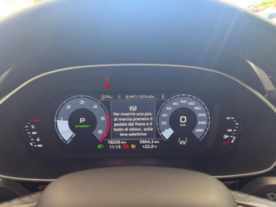 Audi Q3 Sportback 35 TDI (9)