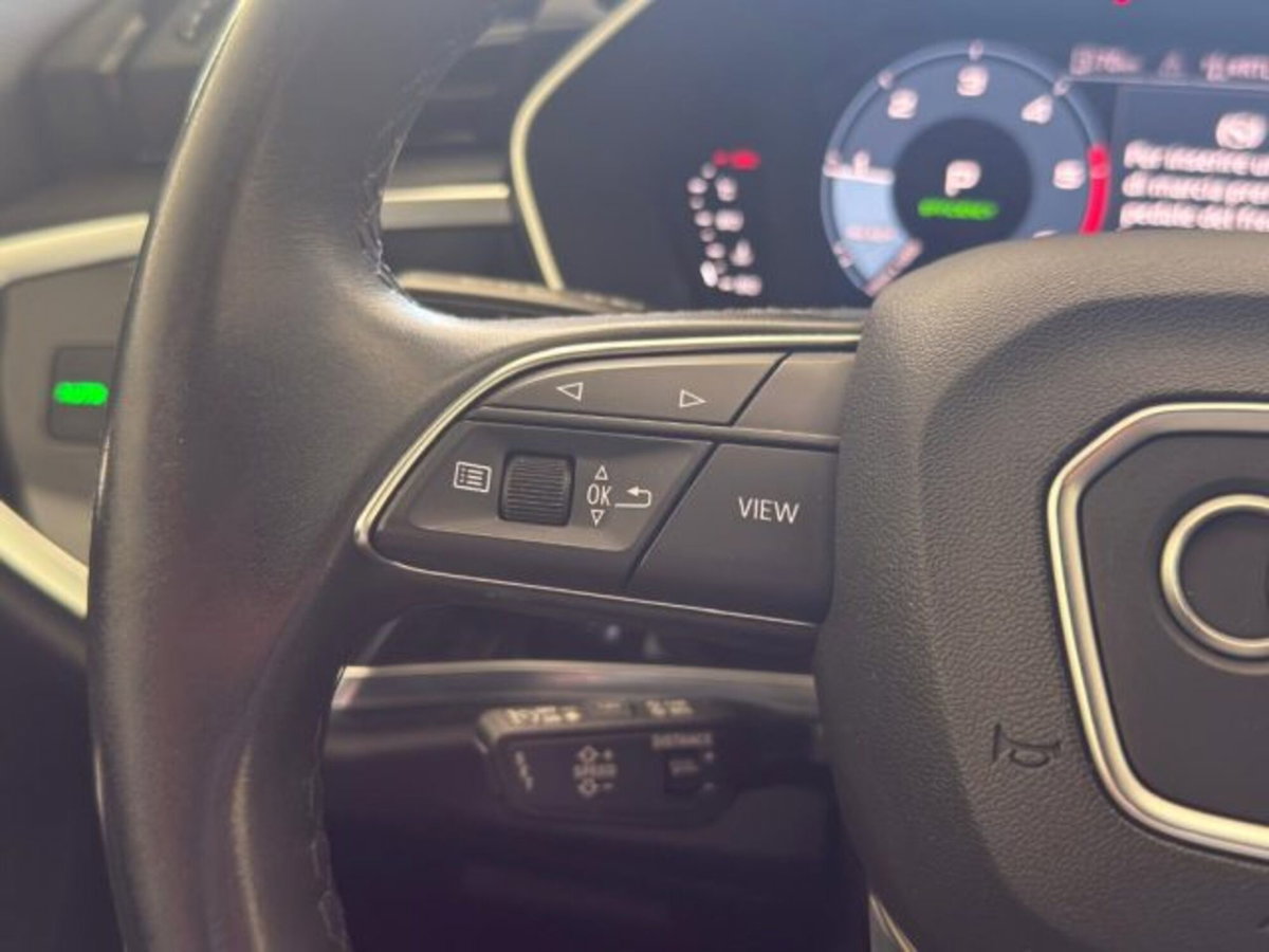 Audi Q3 Sportback 35 TDI (10)