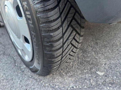 Fiat 500 1.2 S (14)