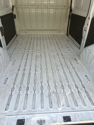Opel Movano Furgone 30 2.2 BlueHDi 140 S&S PC-TN Furgone Edition (10)