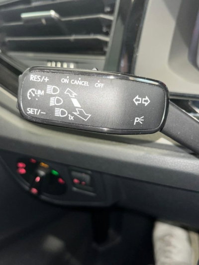 Volkswagen Polo 1.0 TSI 5p. Comfortline BlueMotion Technology (15)