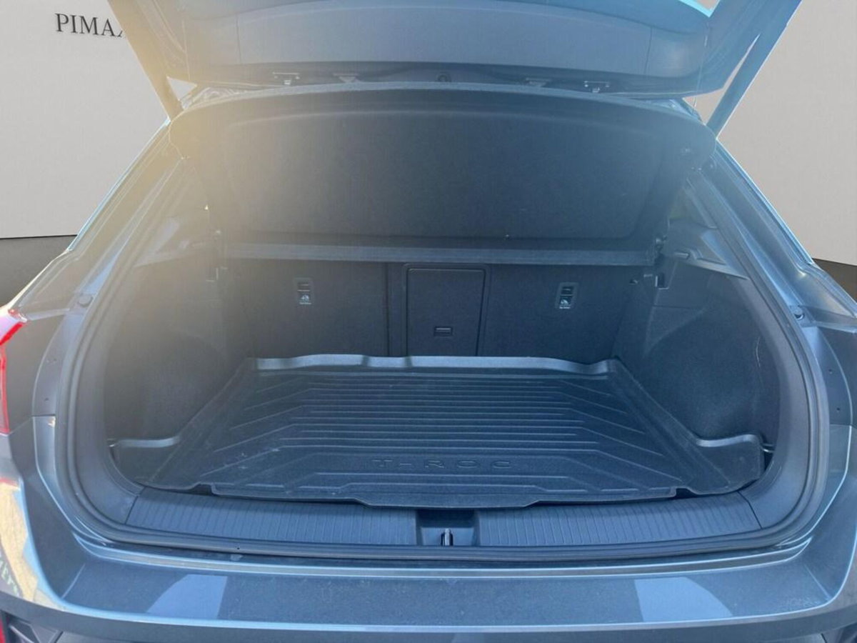 Volkswagen T-Roc 1.0 TSI R-Line (11)