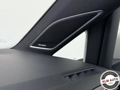 Volkswagen Golf 2.0 tsi GTI MT Ultimate 245cv (12)