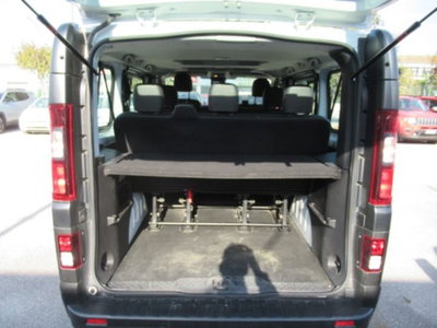 Nissan Primastar 2.0 dCi 110CV PC-TN Bus (13)