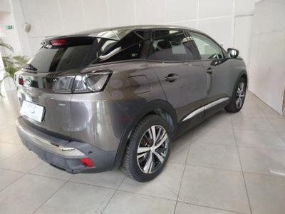 Peugeot 3008 Hybrid 225 e-EAT8 Allure (3)