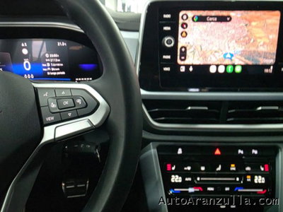 Volkswagen T-Roc 2.0 tdi Life 150cv dsg (11)