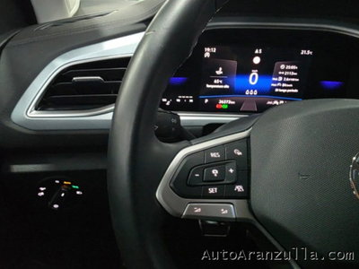 Volkswagen T-Roc 2.0 tdi Life 150cv dsg (12)