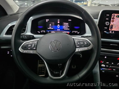 Volkswagen T-Roc 2.0 tdi Life 150cv dsg (13)