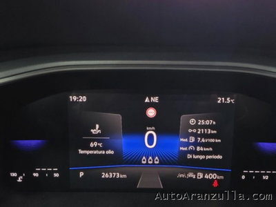 Volkswagen T-Roc 2.0 tdi Life 150cv dsg (16)