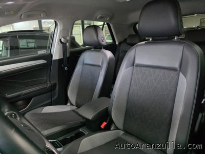 Volkswagen T-Roc 2.0 tdi Life 150cv dsg (19)