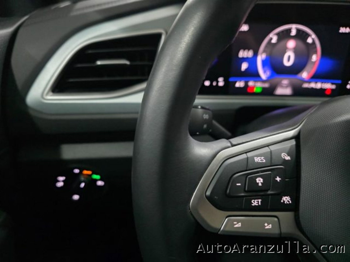 Volkswagen T-Roc 2.0 tdi Life 150cv dsg (13)