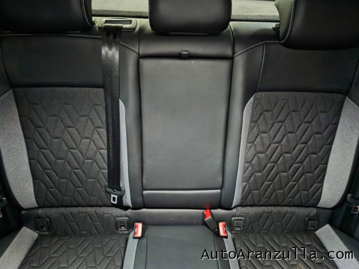 Volkswagen T-Roc 2.0 tdi Life 150cv dsg (18)