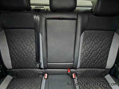 Volkswagen T-Roc 2.0 tdi Life 150cv dsg (18)
