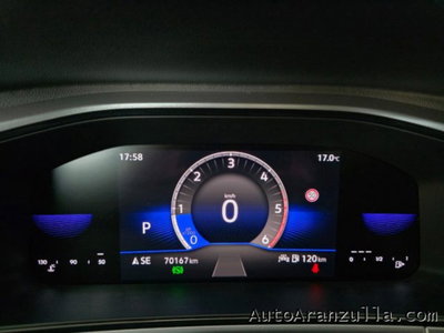 Volkswagen T-Roc 2.0 tdi Life 150cv dsg (10)