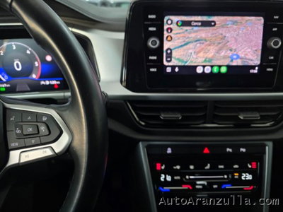 Volkswagen T-Roc 2.0 tdi Life 150cv dsg (11)