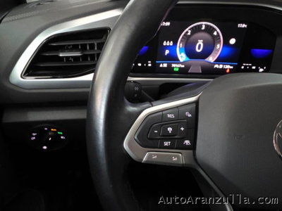 Volkswagen T-Roc 2.0 tdi Life 150cv dsg (12)