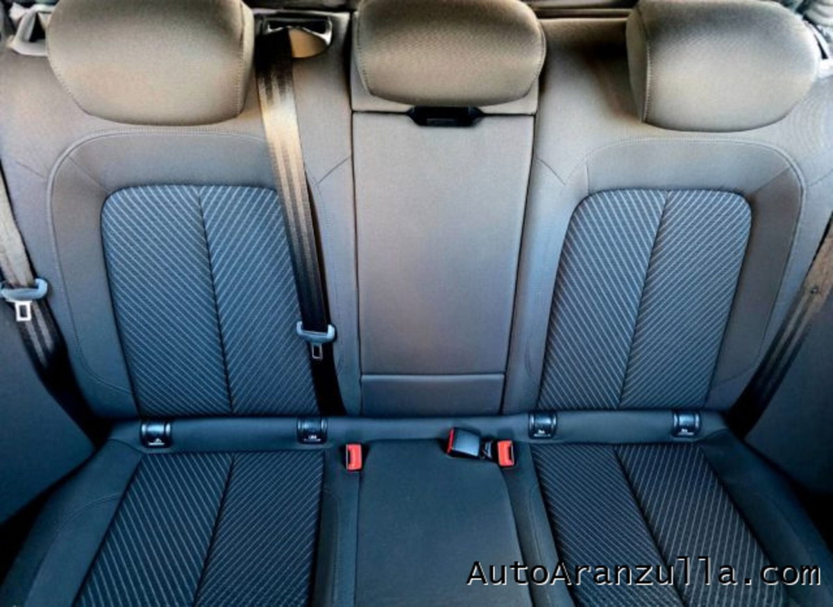 Audi Q5 40 TDI 204 CV quattro S tronic Business (18)
