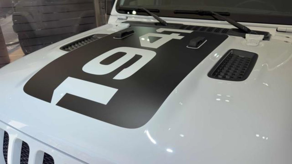 Jeep Wrangler 2.2 Mjt II Sahara (10)