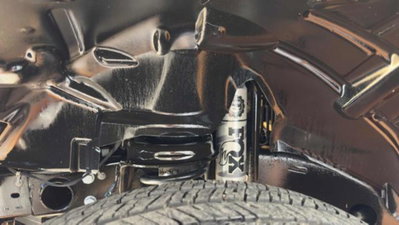 Jeep Wrangler 2.2 Mjt II Sahara (14)