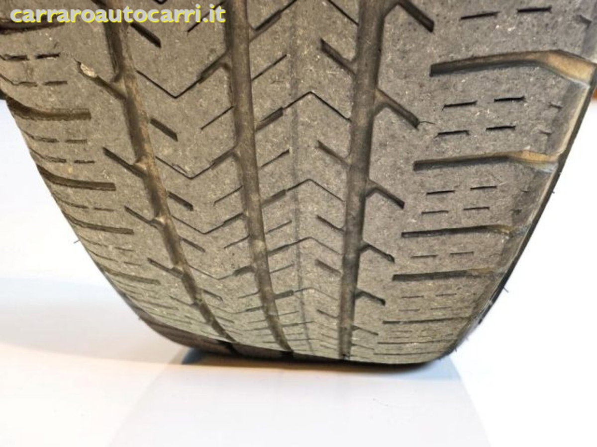 Fiat Scudo Furgone ce 1.5 bluehdi 100cv L3H1 (Business) (7)