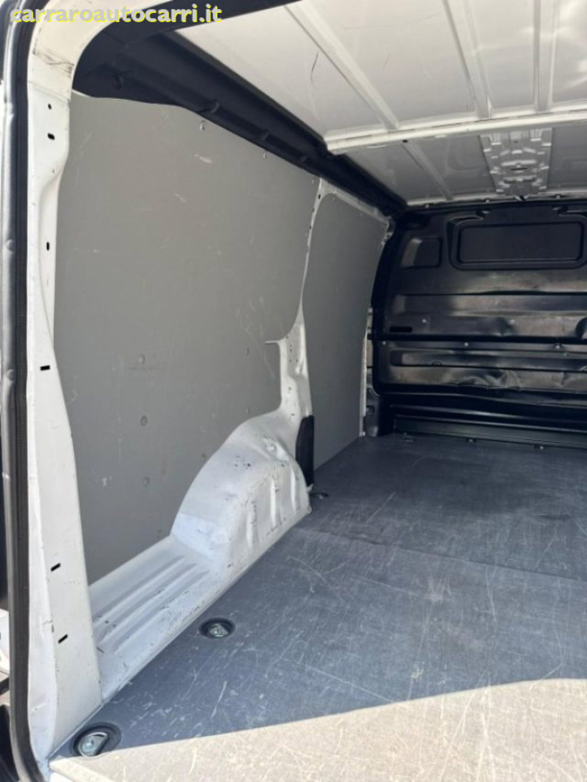 Fiat Scudo Furgone ce 1.5 bluehdi 100cv L3H1 (Business) (8)