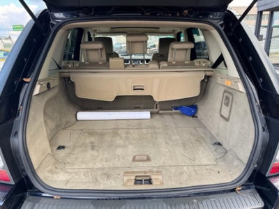 Land Rover Range Rover Sport 3.0 SDV6 HSE (14)