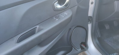 Renault Clio TCe 12V 75 CV 5 porte Van Generation (10)