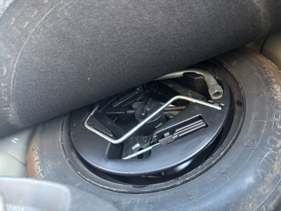 Fiat 500 1.0 Hybrid Connect (11)