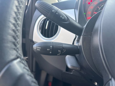 Fiat 500 1.0 Hybrid Connect (17)